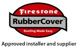 Approved Rubber Roofing Contractors Ltd 234918 Image 0